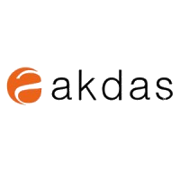 Akdas