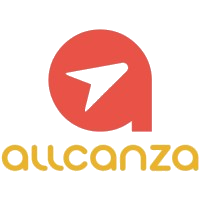 Allcanza