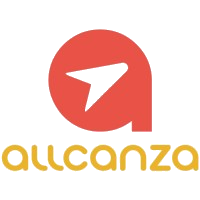 Allcanza