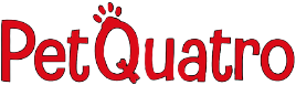 PetQuatro